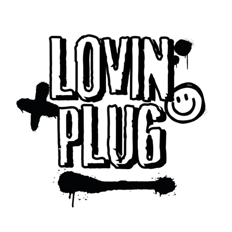 EL TUNE ME QUEDA BIEN