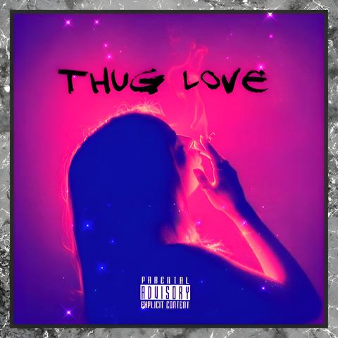 Thug Love