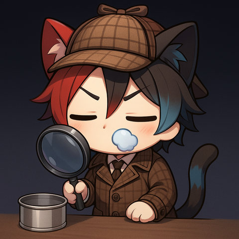 ココココメバトル