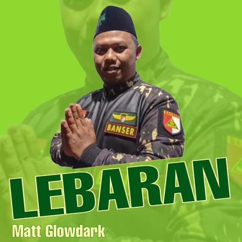 Lebaran