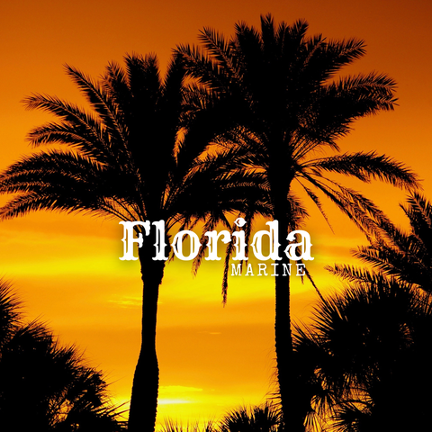 Florida