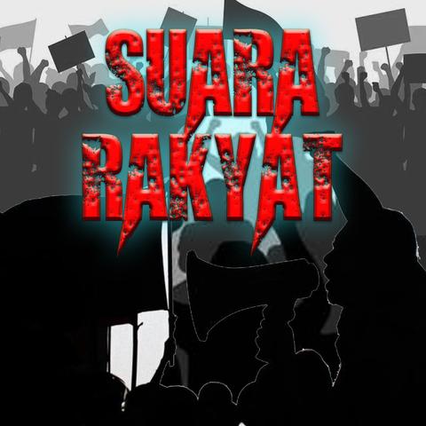 Suara Rakyat