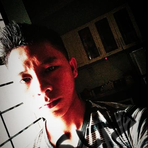 Alan Walker Who Am I