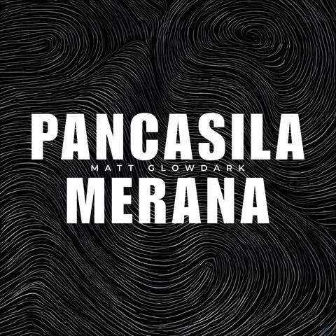 Pancasila Merana