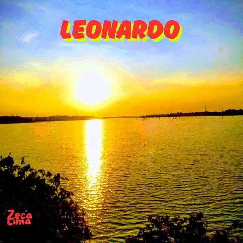 Leonardo