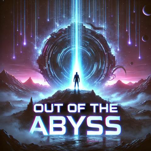Out Of The Abyss