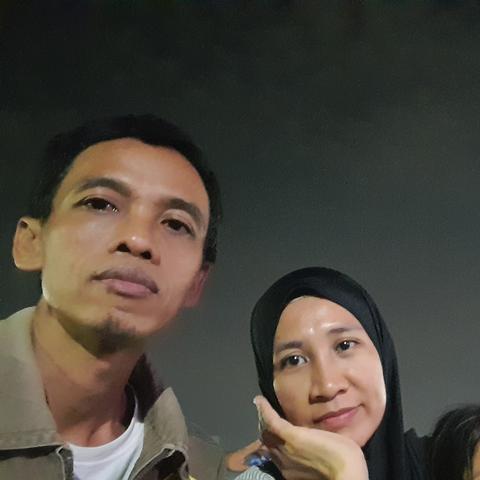 Mencintai Tapi Tak Dicintai Sakit Rasanya