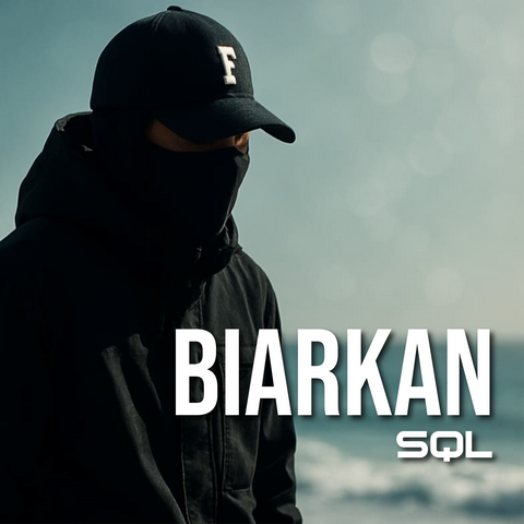 BIARKAN