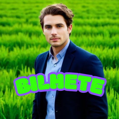 Bilhete
