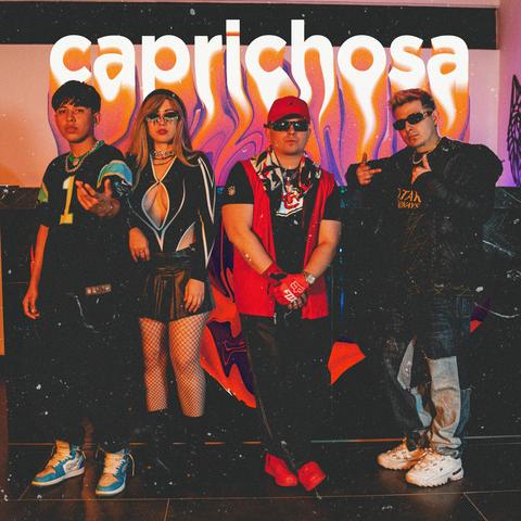 Caprichosa