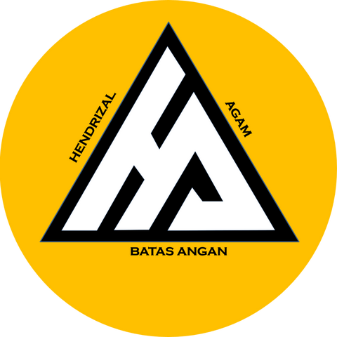 Batas Angan