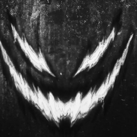 Brazilian Brutalismo