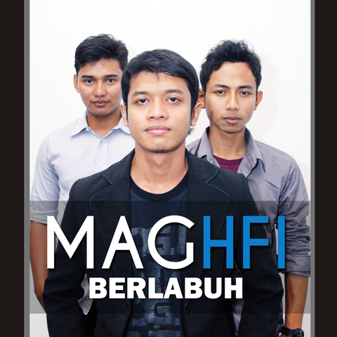 Berlabuh
