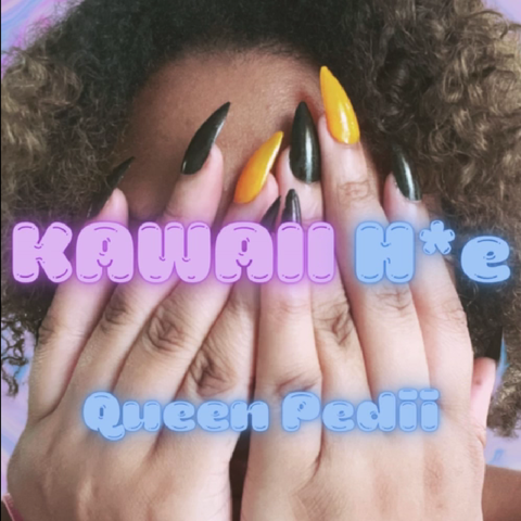 Kawaii H*e