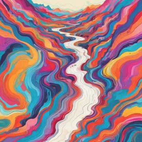Guided by insight