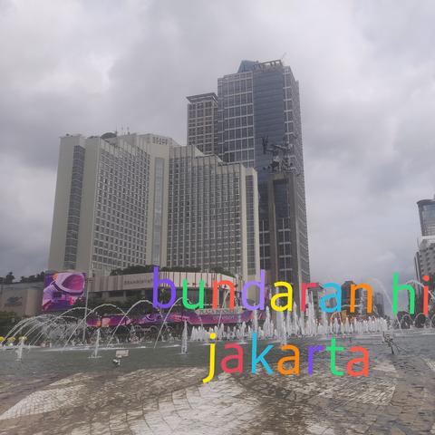 Kau tinggalkan tanpa alasan