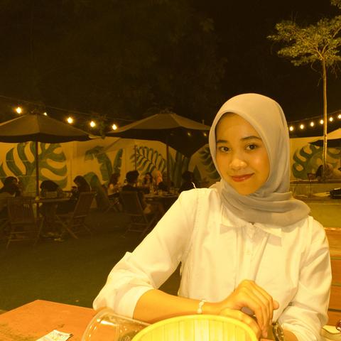 Berhenti berharap