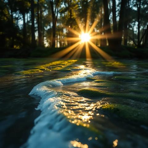 C.I.N.T.A. Cuma Ingin Nikmatin Tajirnya Aja