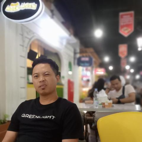 Musik Sedih Bikin Haru