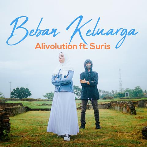Beban Keluarga