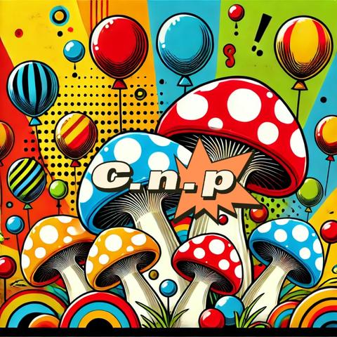 c.n.p