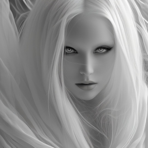 Not without a prayer