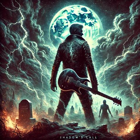 Shadow’s Call