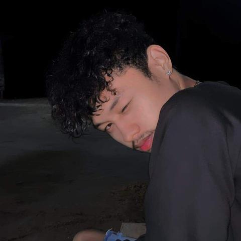 Ko Segalanya