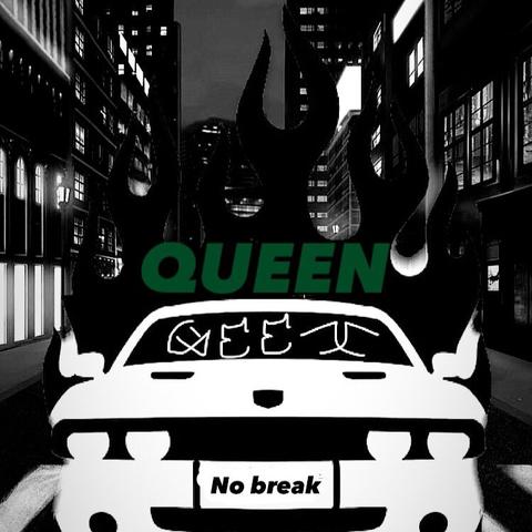 Queen (No Break)