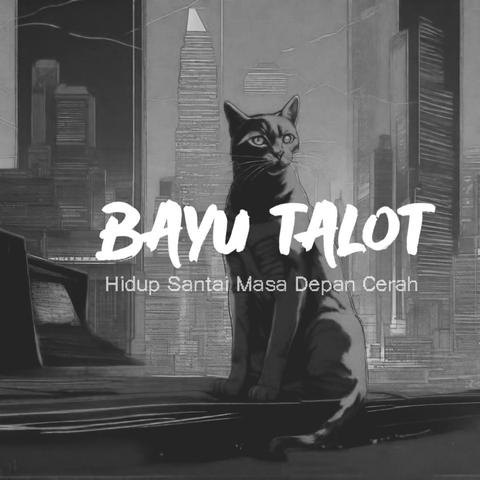 Hidup Santai Masa Depan Cerah