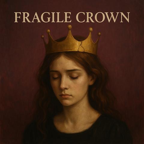 Fragile Crown