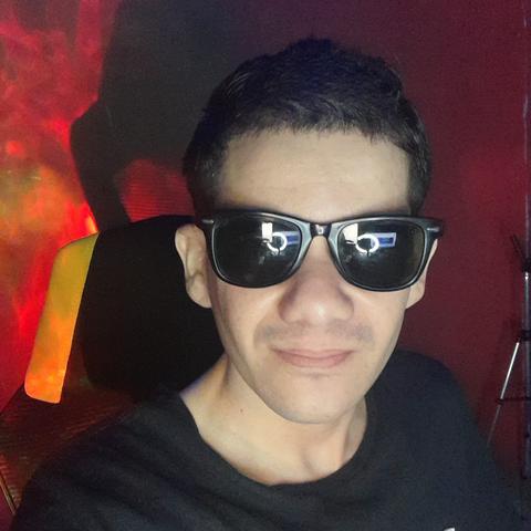 Abaixa o preço do Bujao