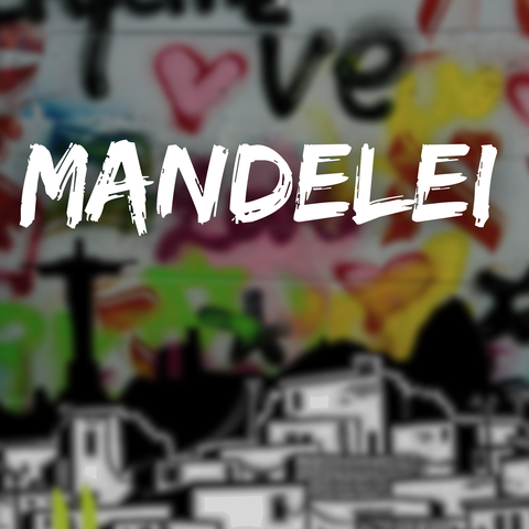 Mandelei