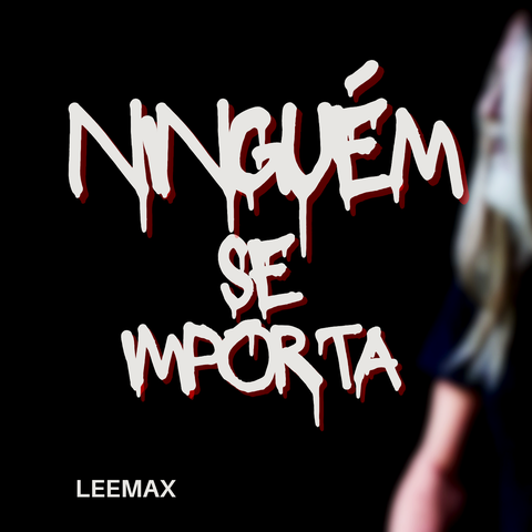 Ninguém Se Importa
