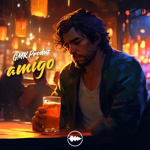 Amigo
