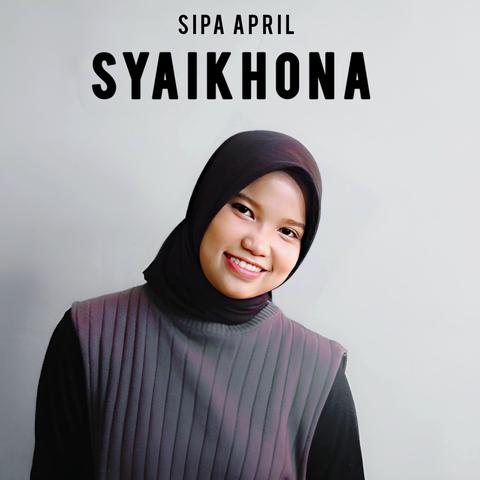 Syaikhona