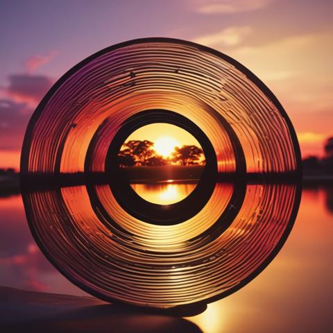 カフェミュージック 暖かくて心地よいジャズ曲「Cozy Jazz Corner」