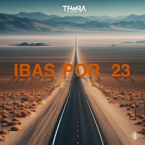 Ibas Por 23