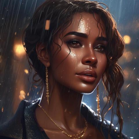 Addicted To The Pain