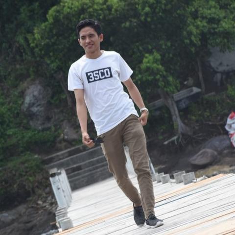 Kembalilah