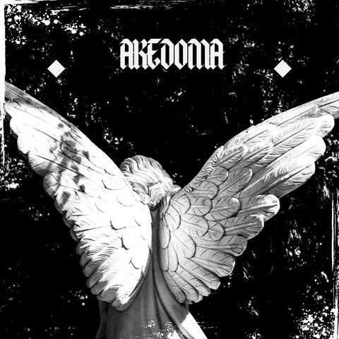 AKEDOMA