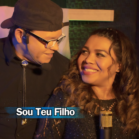 Sou Teu Filho
