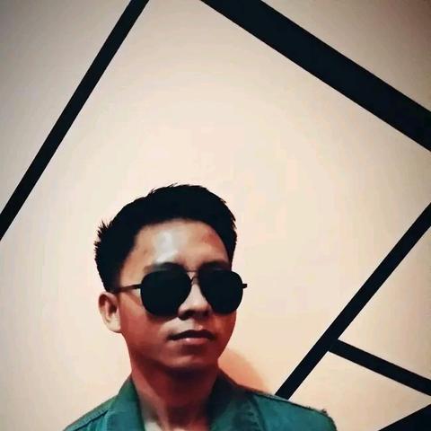 Where Are You Now