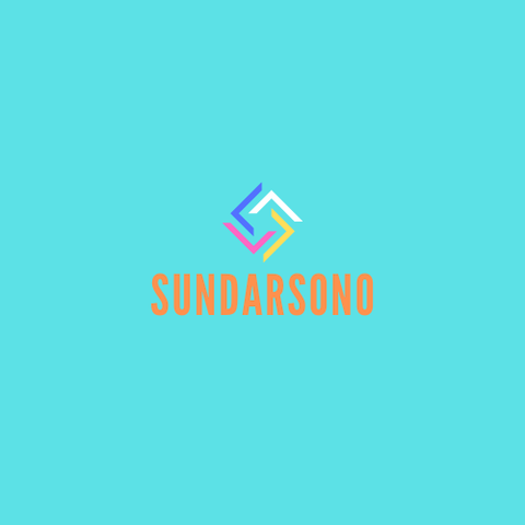 Sundarsono