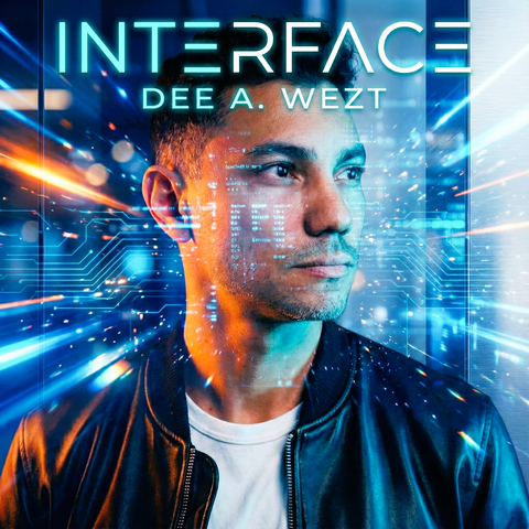 Dee A. Wezt