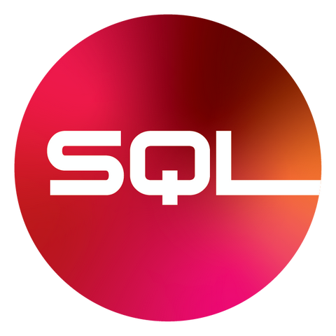 SQL