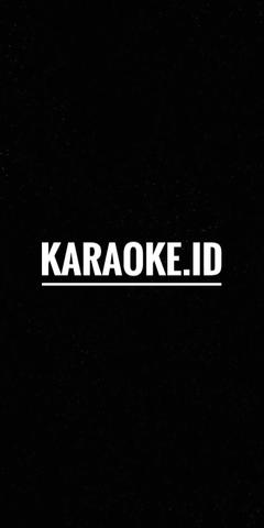 Karaoke.id