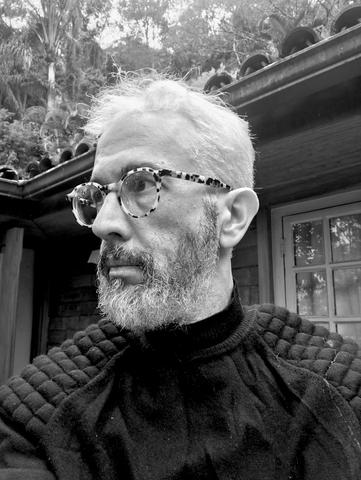 Marcelo Sant'Anna