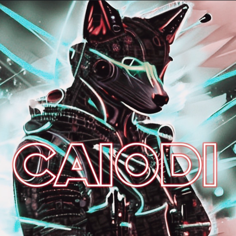 CAIODI