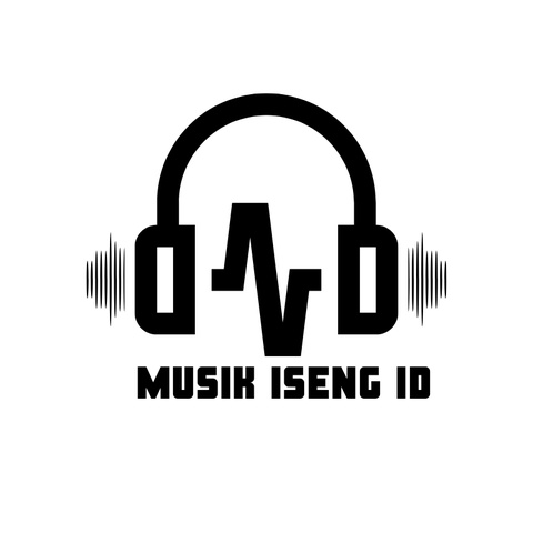 Musik Iseng ID